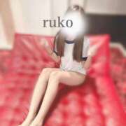 ヒメ日記 2025/12/03 10:48 投稿 隠岐かおるこ【優等生】 素人専門　街角レディ