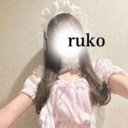 ヒメ日記 2025/12/03 12:48 投稿 隠岐かおるこ【優等生】 素人専門　街角レディ