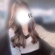 ヒメ日記 2025/12/03 17:48 投稿 隠岐かおるこ【優等生】 素人専門　街角レディ