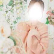 ヒメ日記 2025/12/05 14:18 投稿 隠岐かおるこ【優等生】 素人専門　街角レディ