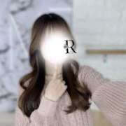 隠岐かおるこ【優等生】 ｟嬉しい話🤍｠ 素人専門　街角レディ