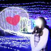 ヒメ日記 2025/12/17 23:48 投稿 隠岐かおるこ【優等生】 素人専門　街角レディ