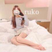 ヒメ日記 2025/12/18 10:48 投稿 隠岐かおるこ【優等生】 素人専門　街角レディ