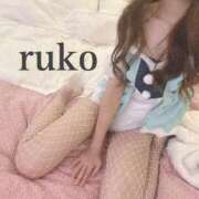 ヒメ日記 2025/12/21 16:48 投稿 隠岐かおるこ【優等生】 素人専門　街角レディ