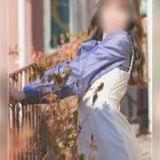 ヒメ日記 2025/12/23 12:18 投稿 隠岐かおるこ【優等生】 素人専門　街角レディ