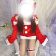 ヒメ日記 2025/12/25 13:03 投稿 隠岐かおるこ【優等生】 素人専門　街角レディ