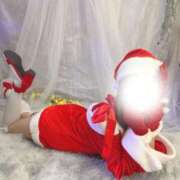 ヒメ日記 2025/12/25 14:18 投稿 隠岐かおるこ【優等生】 素人専門　街角レディ