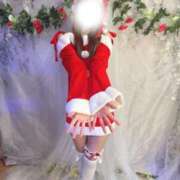 ヒメ日記 2025/12/25 23:33 投稿 隠岐かおるこ【優等生】 素人専門　街角レディ