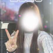 ヒメ日記 2026/01/10 14:33 投稿 隠岐かおるこ【優等生】 素人専門　街角レディ