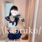 隠岐かおるこ【優等生】 🌷shukkin🌷 素人専門　街角レディ