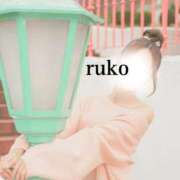 隠岐かおるこ【優等生】 🌷shukkin🌷 素人専門　街角レディ