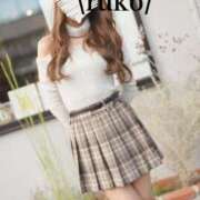 隠岐かおるこ【優等生】 🌷shukkin🌷完売御礼💐 素人専門　街角レディ