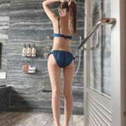 ヒメ日記 2026/03/10 11:50 投稿 隠岐かおるこ【優等生】 素人専門　街角レディ