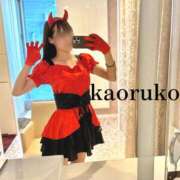 ヒメ日記 2026/03/10 14:40 投稿 隠岐かおるこ【優等生】 素人専門　街角レディ