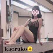 ヒメ日記 2026/03/15 15:20 投稿 隠岐かおるこ【優等生】 素人専門　街角レディ