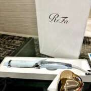 ヒメ日記 2026/03/16 00:49 投稿 隠岐かおるこ【優等生】 素人専門　街角レディ