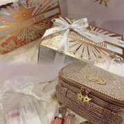 ヒメ日記 2026/03/22 18:10 投稿 隠岐かおるこ【優等生】 素人専門　街角レディ