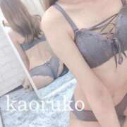 ヒメ日記 2026/06/05 13:30 投稿 隠岐かおるこ【優等生】 素人専門　街角レディ