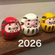 ヒメ日記 2026/01/04 21:33 投稿 長崎ここの【PREMIUM】 素人専門　街角レディ