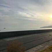 ヒメ日記 2026/01/14 14:03 投稿 長崎ここの【PREMIUM】 素人専門　街角レディ