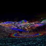 長崎ここの【PREMIUM】 こんにちは🌻 素人専門　街角レディ