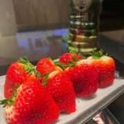 ヒメ日記 2026/04/04 18:20 投稿 愛媛れら【優等生】 素人専門　街角レディ