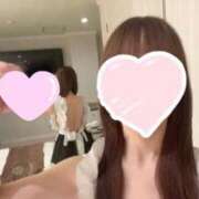 ヒメ日記 2026/04/09 21:10 投稿 愛媛れら【優等生】 素人専門　街角レディ