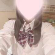 ヒメ日記 2026/08/14 21:30 投稿 愛媛れら【優等生】 素人専門　街角レディ