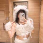 ヒメ日記 2025/11/01 00:18 投稿 橘のあ【PREMIUM】 素人専門　街角レディ