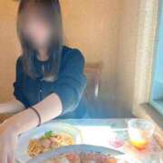 ヒメ日記 2026/02/19 19:30 投稿 金木りせ【PREMIUM】 素人専門　街角レディ