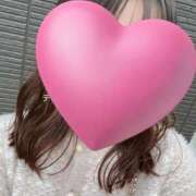 金木りせ【PREMIUM】 これから出勤🙌 素人専門　街角レディ