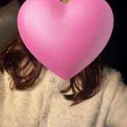 金木りせ【PREMIUM】 これから出勤します☺️ 素人専門　街角レディ