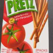 金木りせ【PREMIUM】 グローのお兄さん☺️ 素人専門　街角レディ