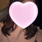 ヒメ日記 2026/03/02 20:19 投稿 金木りせ【PREMIUM】 素人専門　街角レディ