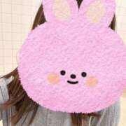 ヒメ日記 2026/03/26 13:40 投稿 金木りせ【PREMIUM】 素人専門　街角レディ