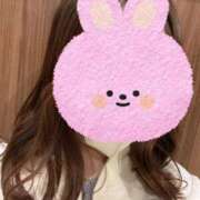 ヒメ日記 2026/03/28 19:20 投稿 金木りせ【PREMIUM】 素人専門　街角レディ