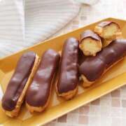 ヒメ日記 2026/03/29 13:00 投稿 金木りせ【PREMIUM】 素人専門　街角レディ