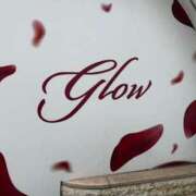 ヒメ日記 2026/03/29 22:50 投稿 金木りせ【PREMIUM】 素人専門　街角レディ