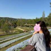 ヒメ日記 2026/04/01 22:50 投稿 金木りせ【PREMIUM】 素人専門　街角レディ