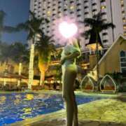 ヒメ日記 2026/04/03 17:30 投稿 金木りせ【PREMIUM】 素人専門　街角レディ