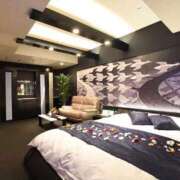 ヒメ日記 2026/04/04 18:20 投稿 金木りせ【PREMIUM】 素人専門　街角レディ