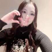 ヒメ日記 2026/02/19 17:20 投稿 白河アイラ【PREMIUM】 素人専門　街角レディ