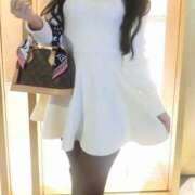 ヒメ日記 2026/02/19 21:50 投稿 白河アイラ【PREMIUM】 素人専門　街角レディ