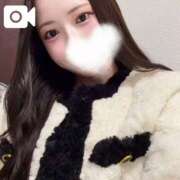 ヒメ日記 2026/02/20 07:10 投稿 白河アイラ【PREMIUM】 素人専門　街角レディ