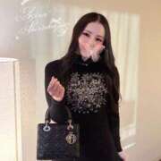 ヒメ日記 2026/02/20 12:20 投稿 白河アイラ【PREMIUM】 素人専門　街角レディ