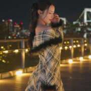 ヒメ日記 2026/02/20 17:20 投稿 白河アイラ【PREMIUM】 素人専門　街角レディ