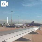 ヒメ日記 2026/02/21 12:10 投稿 白河アイラ【PREMIUM】 素人専門　街角レディ