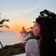 ヒメ日記 2026/02/21 17:10 投稿 白河アイラ【PREMIUM】 素人専門　街角レディ