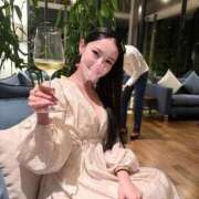 ヒメ日記 2026/02/21 22:20 投稿 白河アイラ【PREMIUM】 素人専門　街角レディ