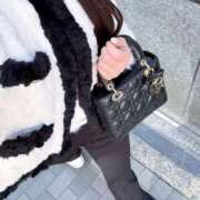 ヒメ日記 2026/02/22 08:20 投稿 白河アイラ【PREMIUM】 素人専門　街角レディ